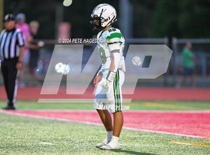 Thumbnail 2 in Pascack Valley @ Northern Highlands photogallery.
