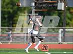 Photo from the gallery "Pascack Valley @ Northern Highlands"