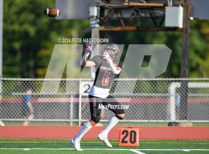 Thumbnail 2 in Pascack Valley @ Northern Highlands photogallery.