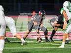 Photo from the gallery "Pascack Valley @ Northern Highlands"