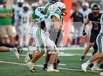Photo from the gallery "Pascack Valley @ Northern Highlands"