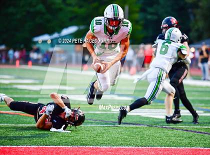 Thumbnail 2 in Pascack Valley @ Northern Highlands photogallery.