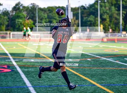 Thumbnail 2 in Pascack Valley @ Northern Highlands photogallery.