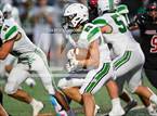 Photo from the gallery "Pascack Valley @ Northern Highlands"