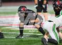Photo from the gallery "Pascack Valley @ Northern Highlands"
