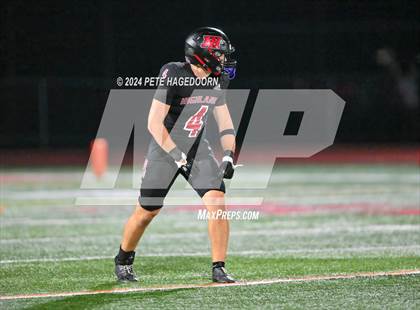 Thumbnail 1 in Pascack Valley @ Northern Highlands photogallery.