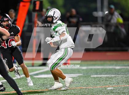 Thumbnail 1 in Pascack Valley @ Northern Highlands photogallery.