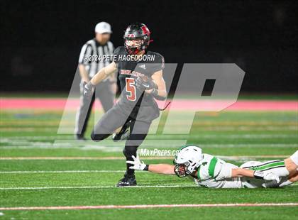 Thumbnail 2 in Pascack Valley @ Northern Highlands photogallery.