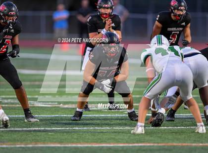 Thumbnail 2 in Pascack Valley @ Northern Highlands photogallery.