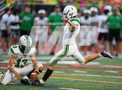 Thumbnail 3 in Pascack Valley @ Northern Highlands photogallery.