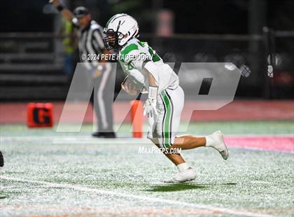 Thumbnail 2 in Pascack Valley @ Northern Highlands photogallery.