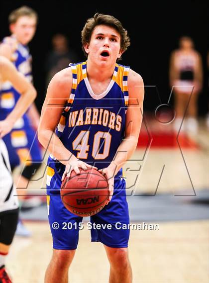 Thumbnail 2 in Taylorsville @ West photogallery.