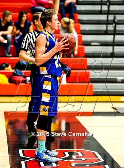 Thumbnail 2 in Taylorsville @ West photogallery.