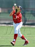 Photo from the gallery "Loyola @ Great Oak (Boras Classic - South Bracket)"