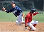 Photo from the gallery "Loyola @ Great Oak (Boras Classic - South Bracket)"