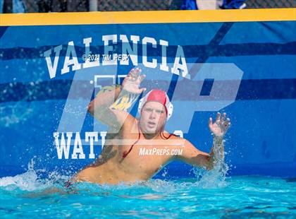 Thumbnail 2 in Esperanza @ Valencia photogallery.