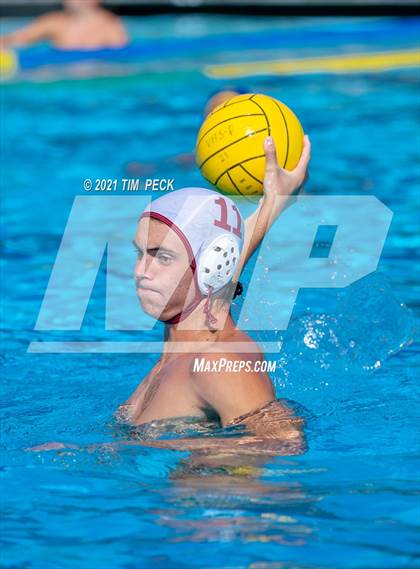 Thumbnail 2 in Esperanza @ Valencia photogallery.