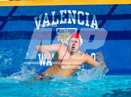 Thumbnail 3 in Esperanza @ Valencia photogallery.