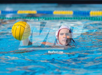 Thumbnail 3 in Esperanza @ Valencia photogallery.