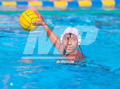 Thumbnail 3 in Esperanza @ Valencia photogallery.