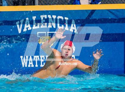 Thumbnail 3 in Esperanza @ Valencia photogallery.