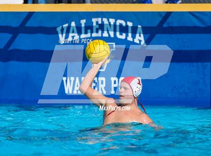 Thumbnail 3 in Esperanza @ Valencia photogallery.