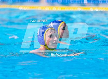 Thumbnail 3 in Esperanza @ Valencia photogallery.