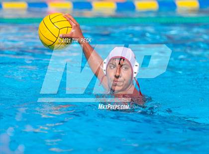 Thumbnail 2 in Esperanza @ Valencia photogallery.