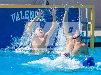 Thumbnail 3 in Esperanza @ Valencia photogallery.