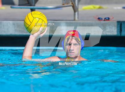 Thumbnail 2 in Esperanza @ Valencia photogallery.