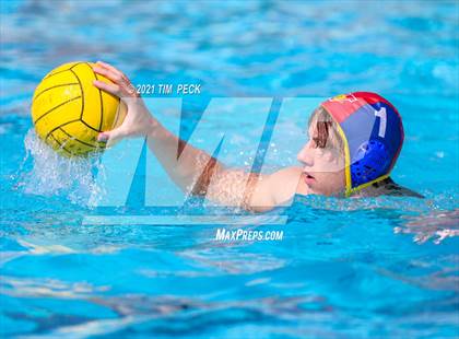 Thumbnail 2 in Esperanza @ Valencia photogallery.