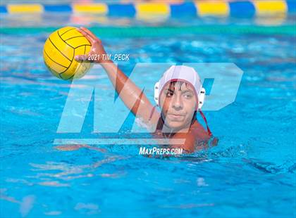 Thumbnail 1 in Esperanza @ Valencia photogallery.