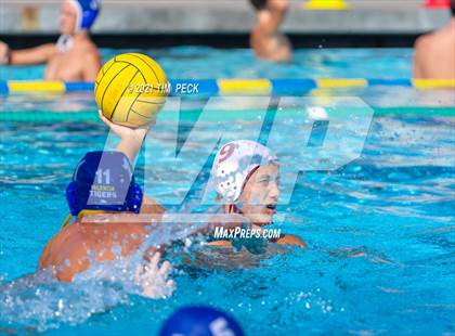 Thumbnail 2 in Esperanza @ Valencia photogallery.