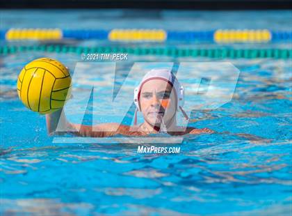 Thumbnail 2 in Esperanza @ Valencia photogallery.