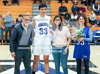 Thumbnail 3 in Campolindo @ Acalanes photogallery.