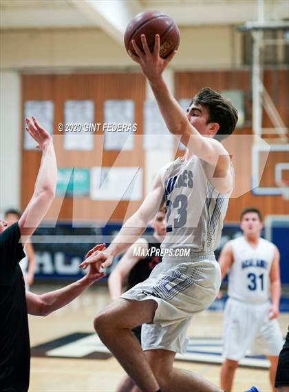 Thumbnail 1 in Campolindo @ Acalanes photogallery.
