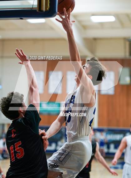 Thumbnail 2 in Campolindo @ Acalanes photogallery.
