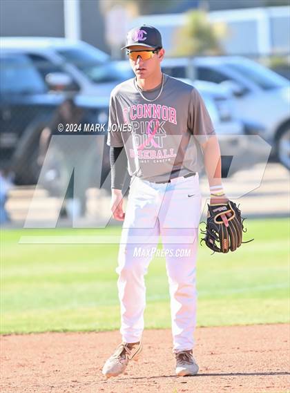 Thumbnail 2 in Pinnacle @ O'Connor (Pink Out) photogallery.