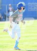 Photo from the gallery "Pinnacle @ O'Connor (Pink Out)"