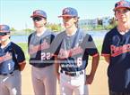 Photo from the gallery "Pinnacle @ O'Connor (Pink Out)"