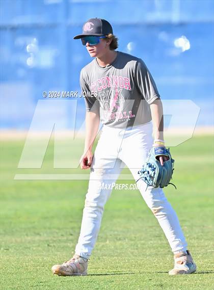 Thumbnail 2 in Pinnacle @ O'Connor (Pink Out) photogallery.