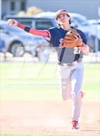 Photo from the gallery "Pinnacle @ O'Connor (Pink Out)"