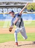 Photo from the gallery "Pinnacle @ O'Connor (Pink Out)"