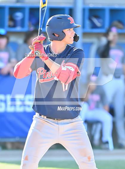 Thumbnail 2 in Pinnacle @ O'Connor (Pink Out) photogallery.