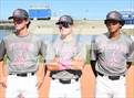 Photo from the gallery "Pinnacle @ O'Connor (Pink Out)"