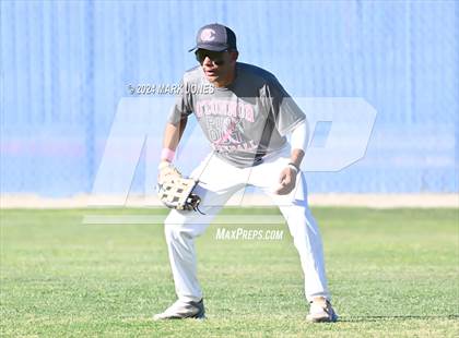 Thumbnail 1 in Pinnacle @ O'Connor (Pink Out) photogallery.