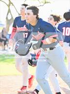 Photo from the gallery "Pinnacle @ O'Connor (Pink Out)"