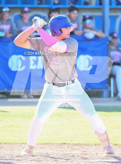 Thumbnail 1 in Pinnacle @ O'Connor (Pink Out) photogallery.