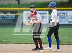 Photo from the gallery "Oley Valley vs. Brandywine Heights Area"