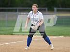 Photo from the gallery "Oley Valley vs. Brandywine Heights Area"